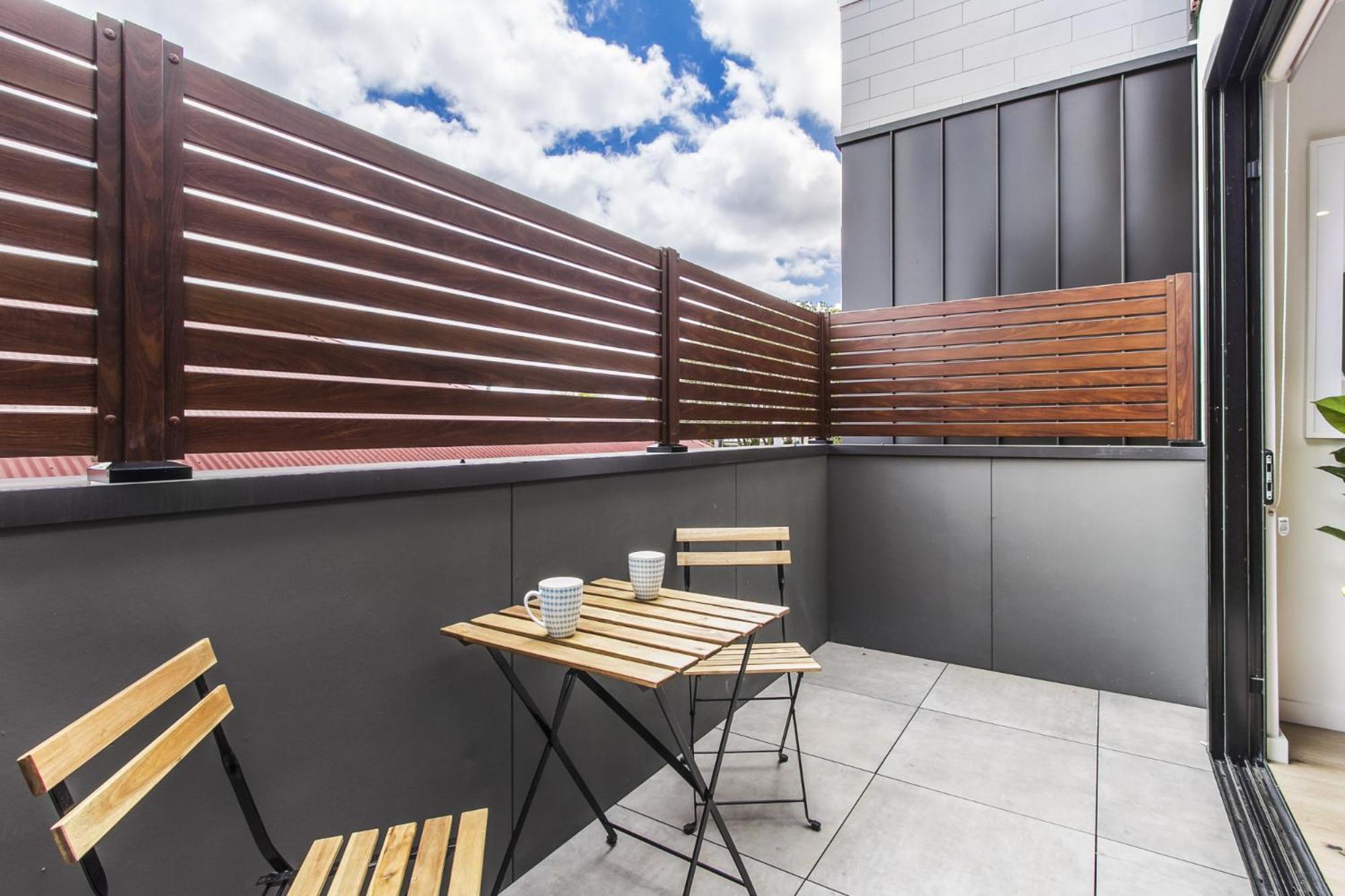 Boutique Apartment In Quiet, Sought-After Suburb Carnegie Zewnętrze zdjęcie